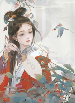 流氓软件下载app大全免费版